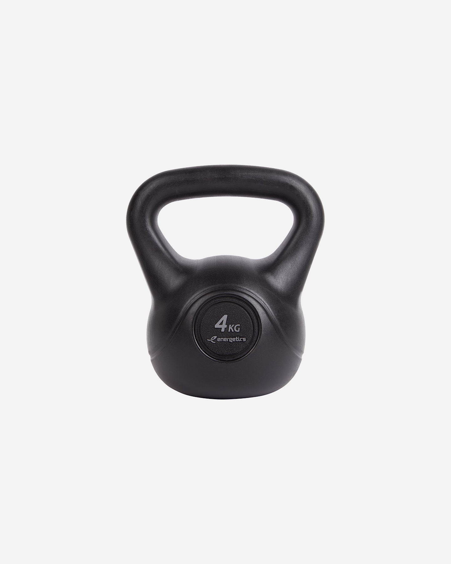 Energetics Guanti Da Boxe Unisex In PU – Modello Box Pu Ft – Imbottitura Sagomata E Chiusura In Velcro Per Allenamento