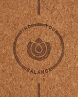 S5673394_104cl003
