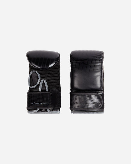Leone Guanti Boxe DNA Rosso - Tsunami Nutrition Leone Guanti Boxe DNA Rosso - Tsunami Nutrition