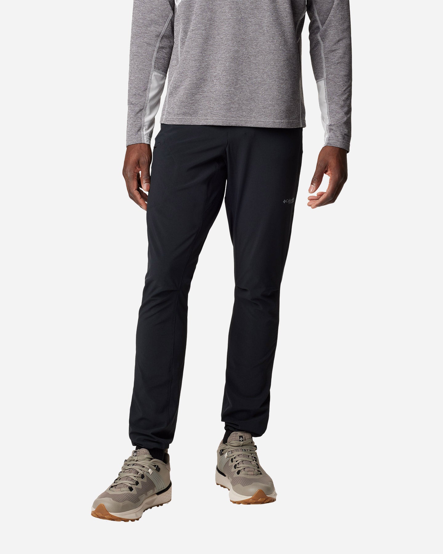 Rajasthan Tour Pantaloni Trekking Cisalfa PANTALONE OUTDOOR