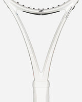 S5679395_323cl003