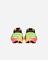 S5682817__cl004