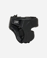 S5682925_01cl002