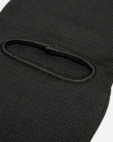 S5682945_01cl004
