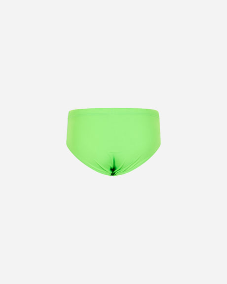 S5682984_Kcl001