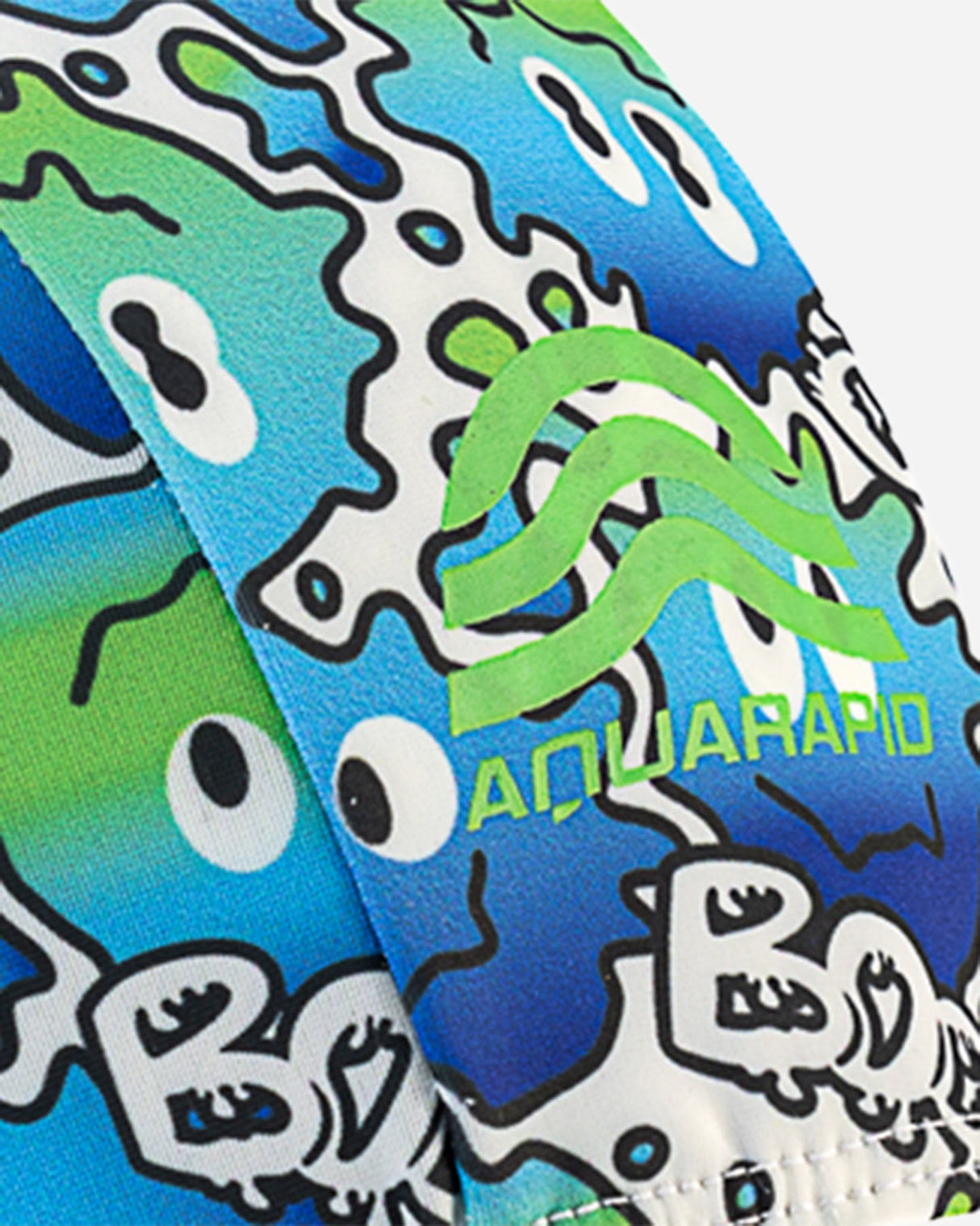 S5682988_Acl001