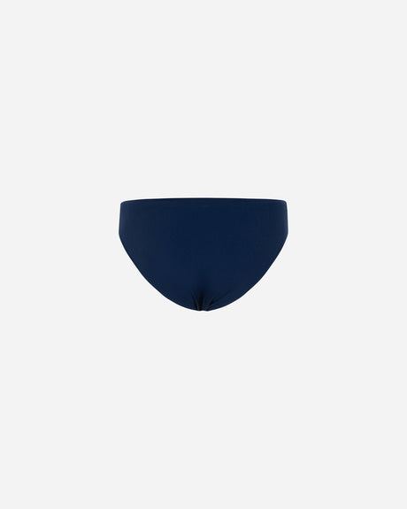 S5683011_BEcl001