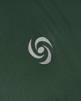 S5683125_1164cl002