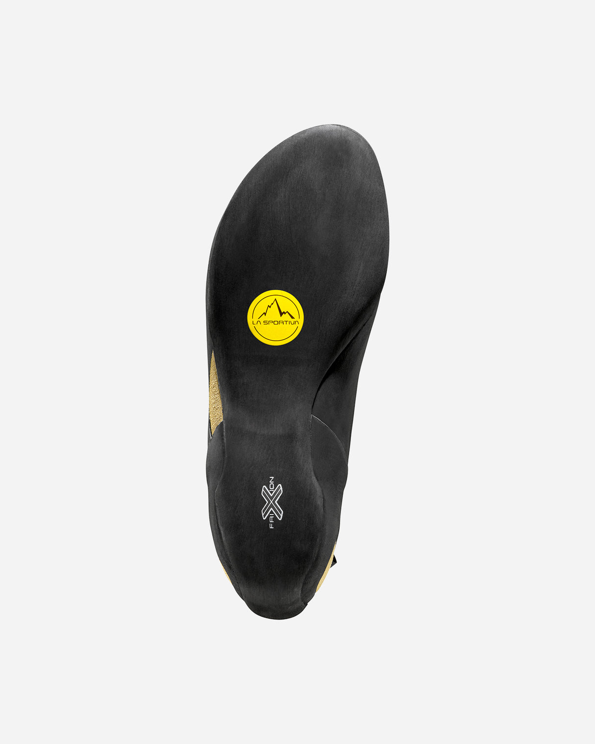 S5683266_736733cl001