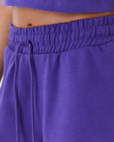 S5684122_500cl003