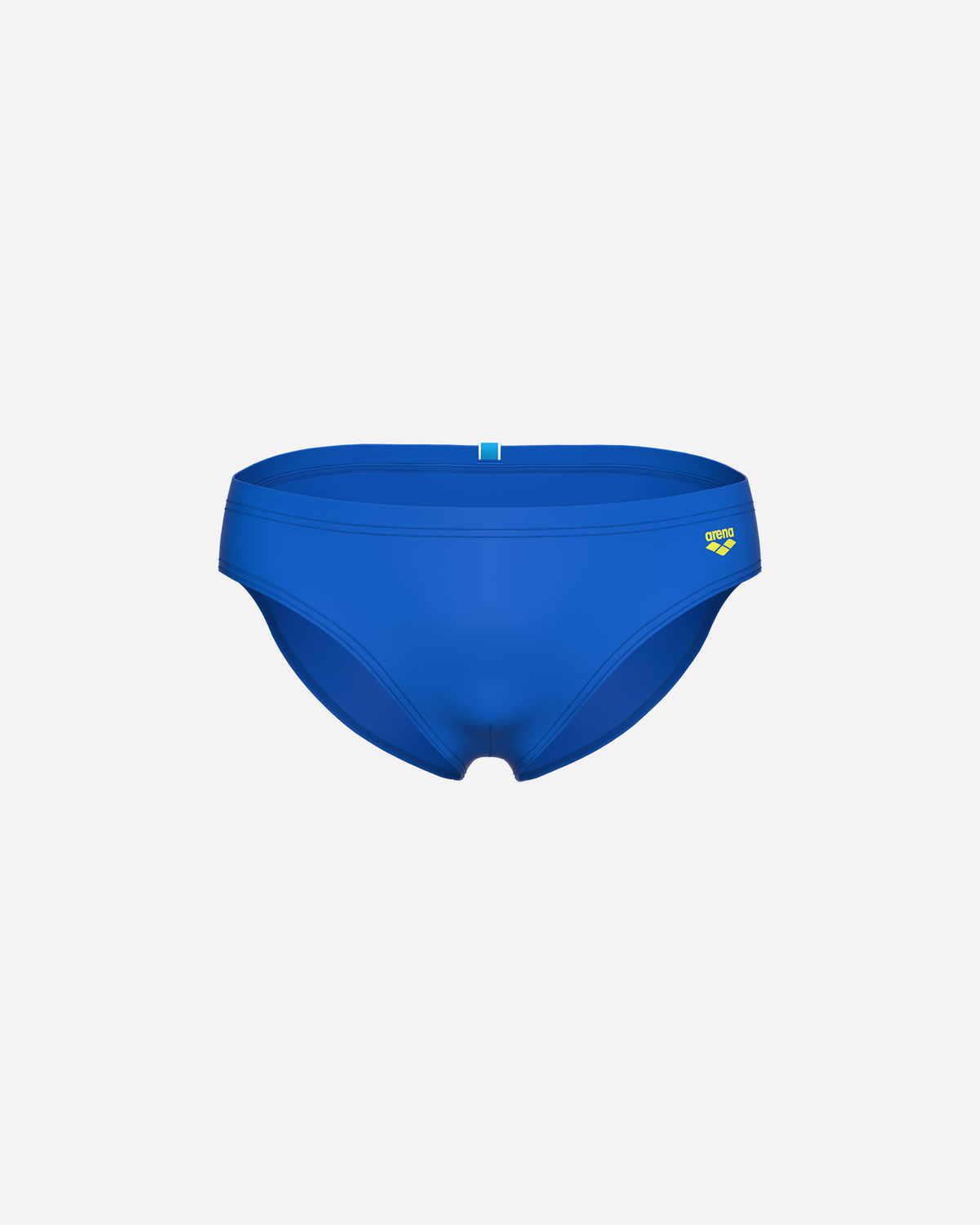 Kit Pantaloncini Snellenti con bende contro cellulite Kit Pantaloncini Snellenti con bende contro cellulite