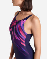 S5685360_750cl004