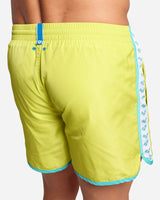 S5685500_682cl004