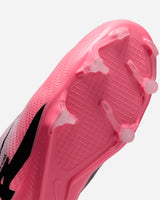 S5686457_601cl005