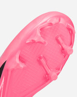 S5686461_601cl005