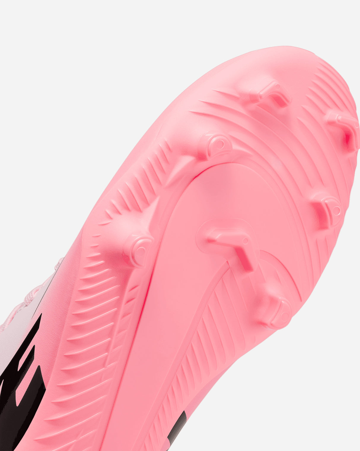 S5686471_601cl005
