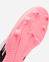 S5686471_601cl005