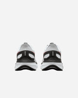 S5686475_106cl004