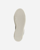 S5686484_103cl002