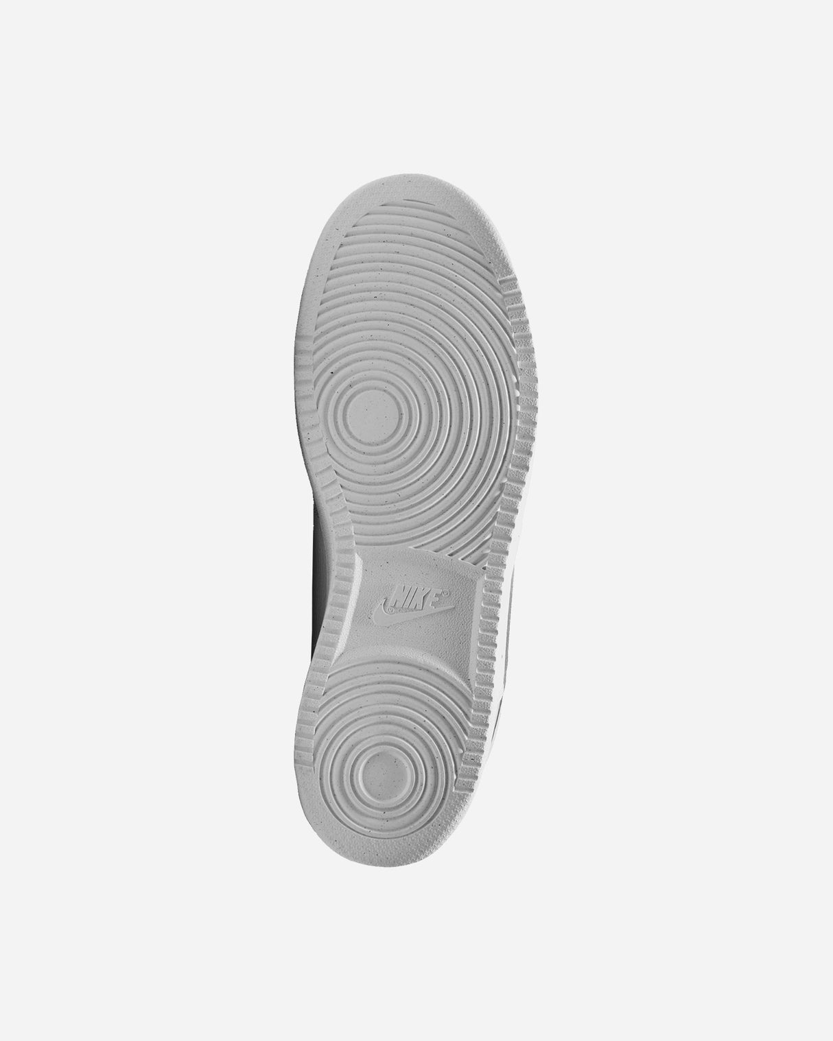 S5686498_102cl002