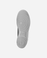 S5686498_102cl002
