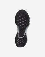 S5686505_002cl002