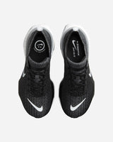 S5686505_002cl003