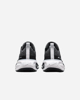 S5686505_002cl004