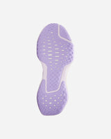 S5686509_500cl002