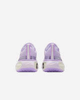 S5686509_500cl004