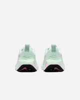 S5686514_303cl004