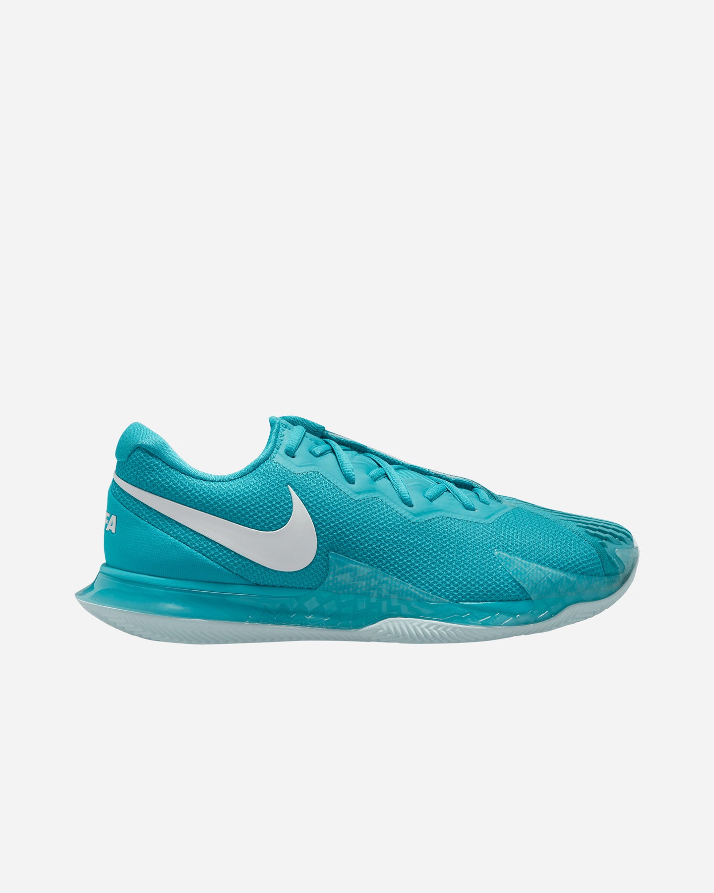 ⭐︎新品⭐︎【NIKE】テニスシューズ　RAFA 楽天市場】ナイキ メンズ テニスシューズ Nike Zoom Vapor Cage 4 Rafa