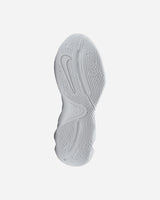 S5686642_102cl002