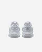 S5686642_102cl004