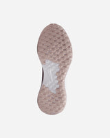 S5686659_600cl002