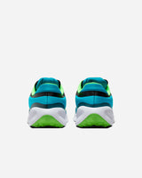 S5686669_005cl004