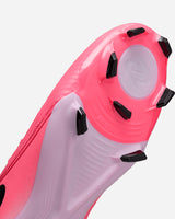 S5686721_600cl005