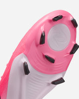 S5686730_600cl005