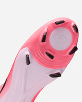 S5686732_600cl005