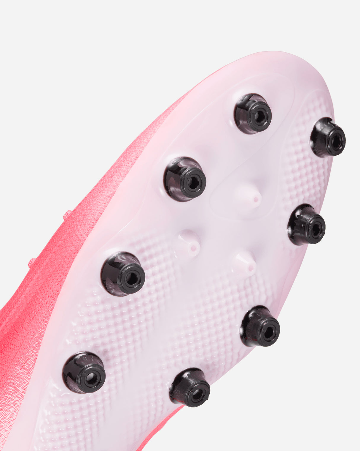 S5686734_600cl005