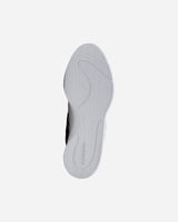 S5686747_101cl002