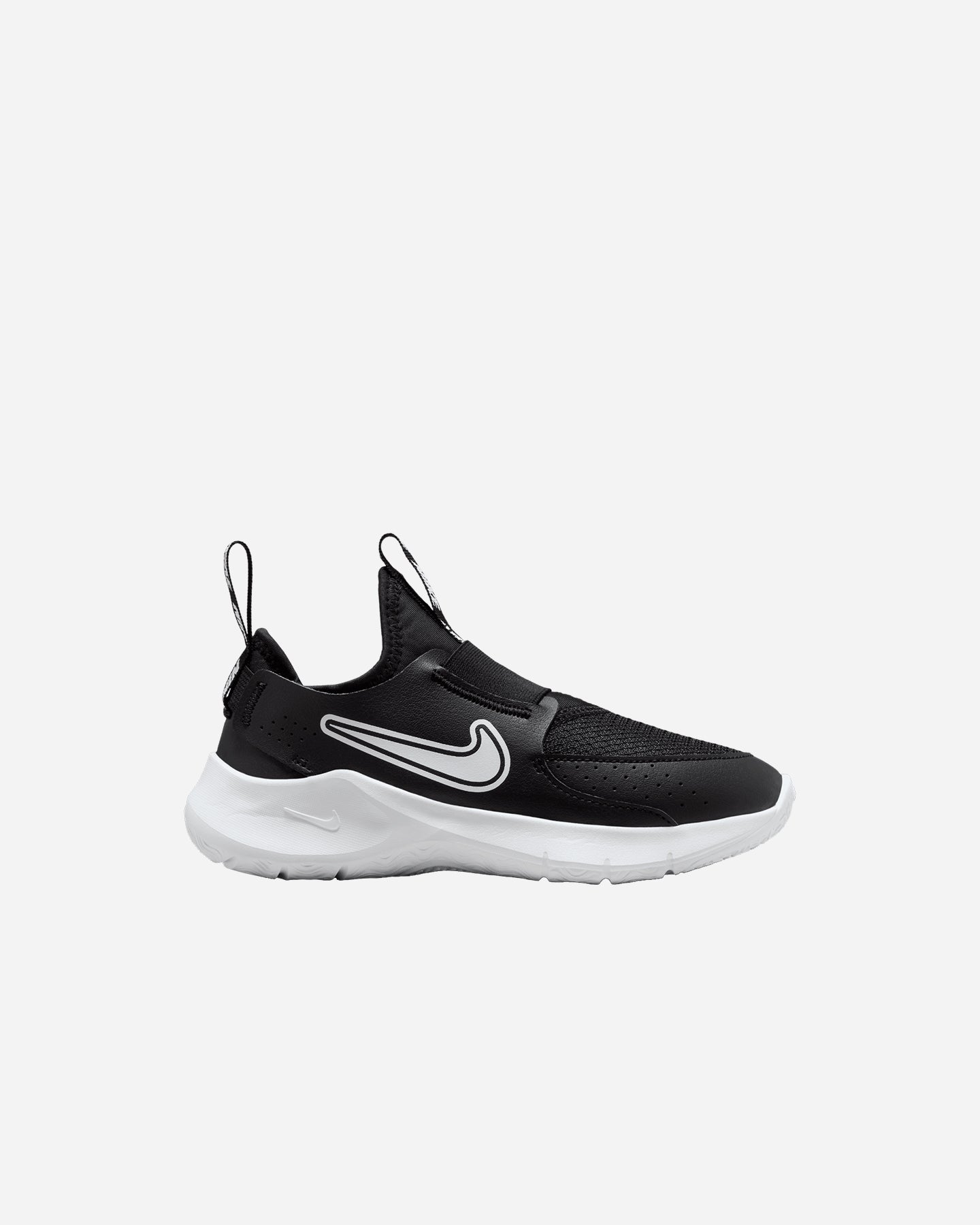 SCARPE SNEAKERS NIKE FLEX RUNNER PS JR BAMBINO INTERSPORT