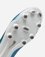 S5686830_300cl005