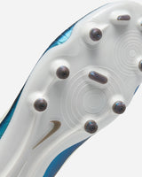 S5686830_300cl006