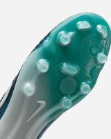 S5686833_300cl005