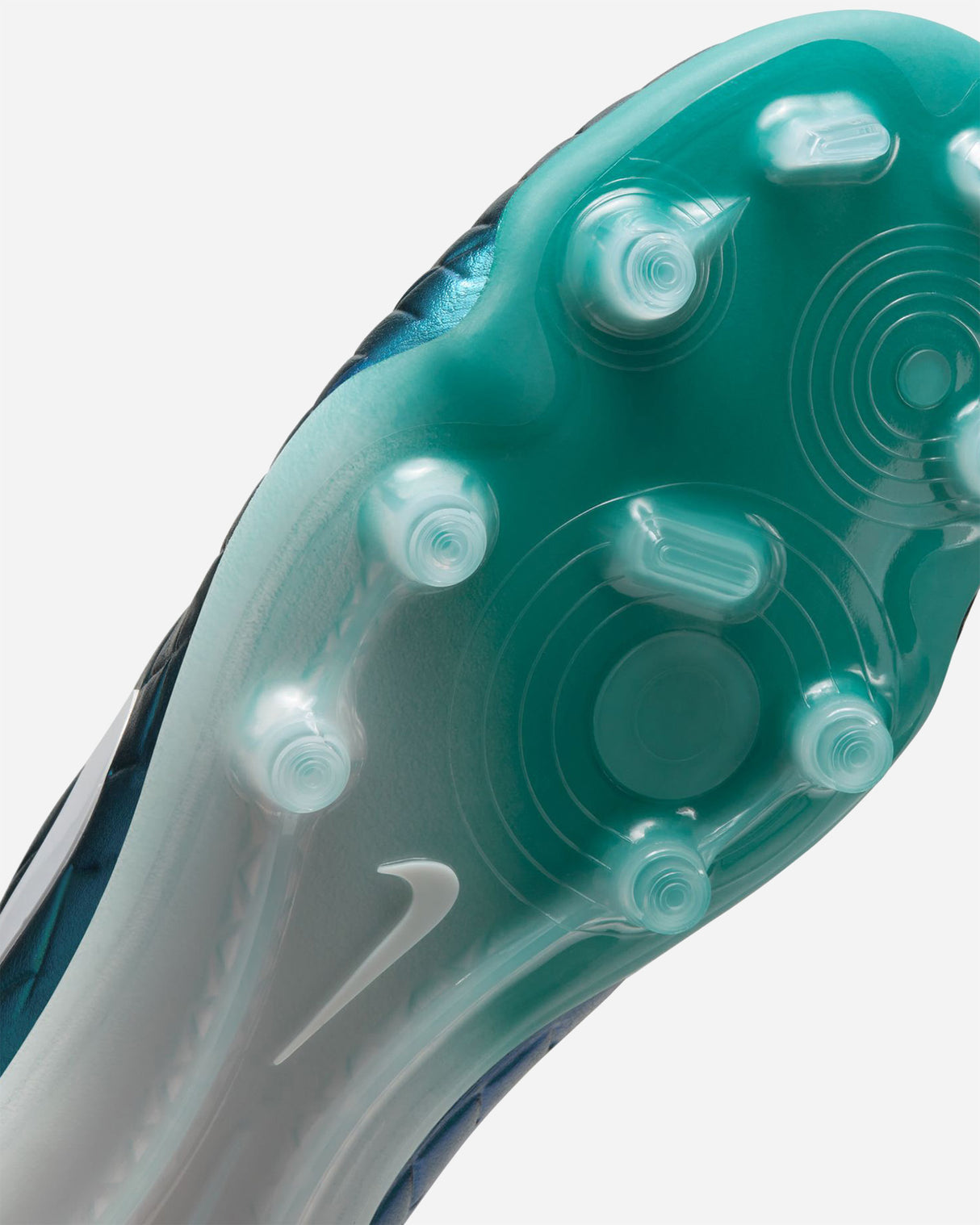 S5686833_300cl006