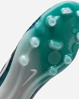 S5686833_300cl006