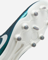 S5686834_300cl006