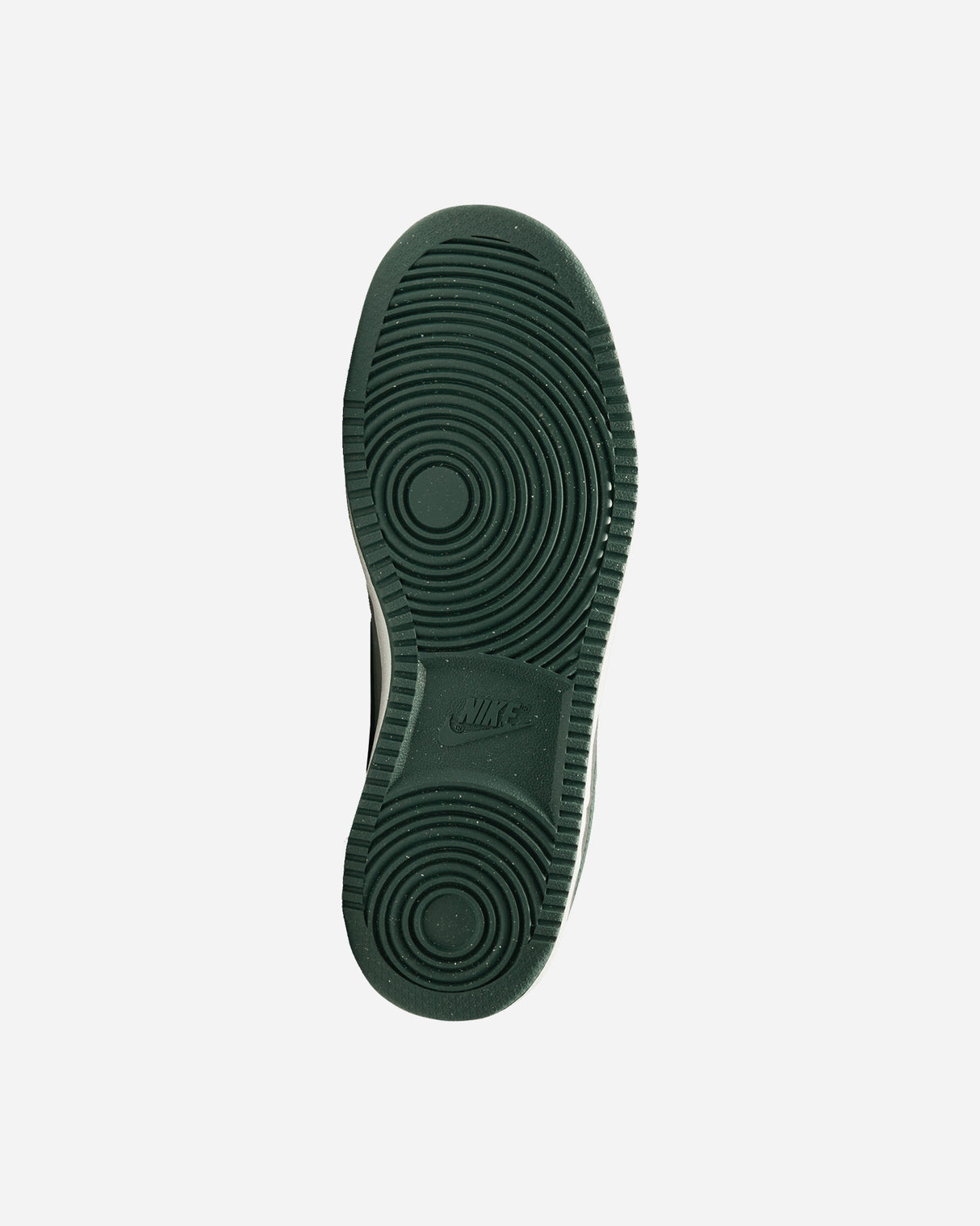 S5686844_101cl002