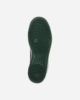 S5686844_101cl002